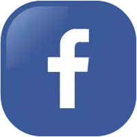 Facebook koitoto