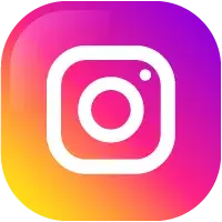 Instagram koitoto