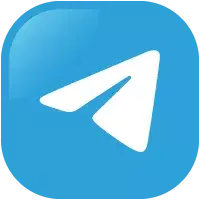 Telegram koitoto