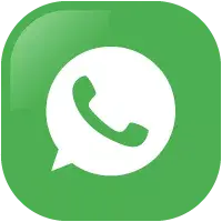 Whatsapp koitoto